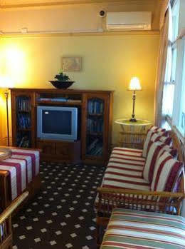 Bed & Breakfast Verona