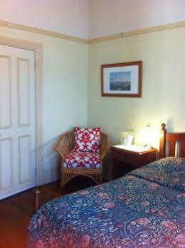 Bed & Breakfast Verona 3*