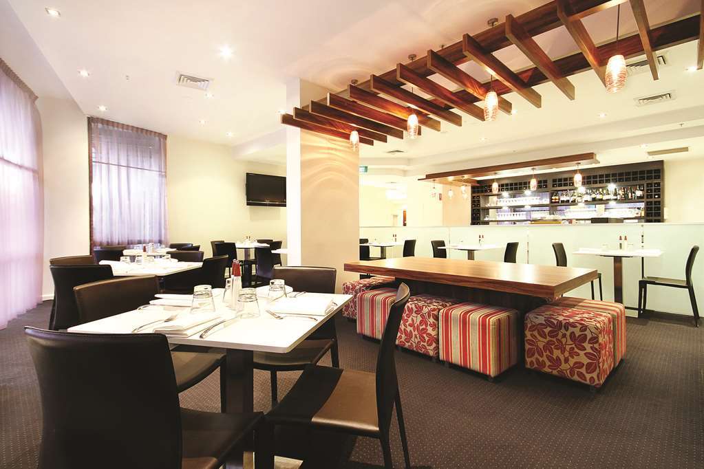 Central Studio Hotel Sydney Hotel
