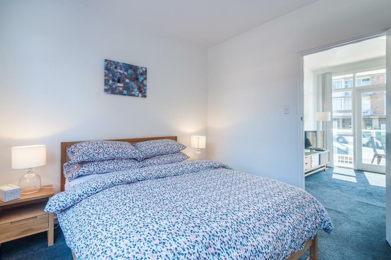 Apartment St Valentines Mosman Sydney