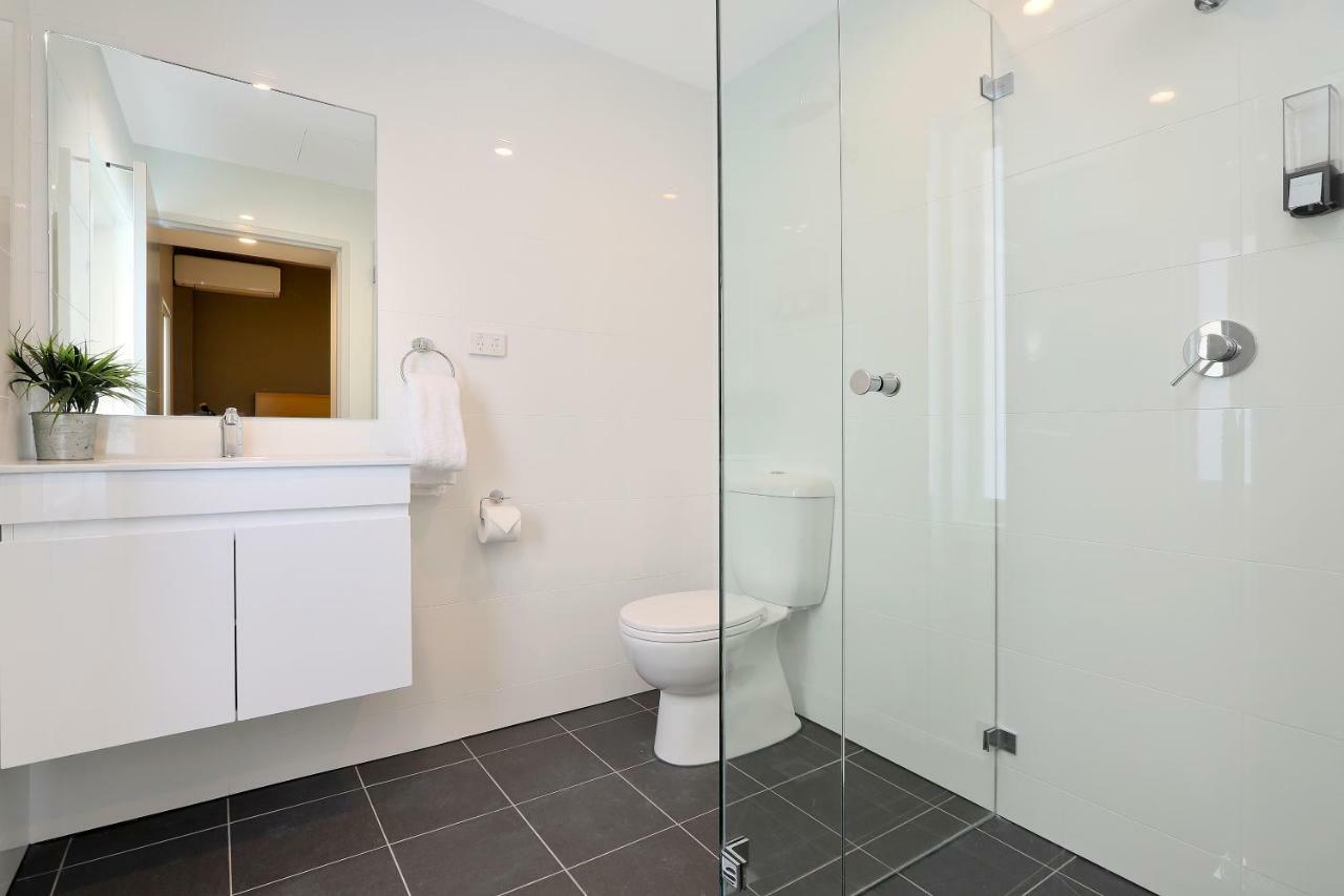 Hotel Kingsgrove 2*