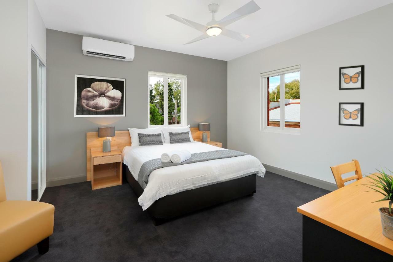 Kingsgrove Hotel 2*
