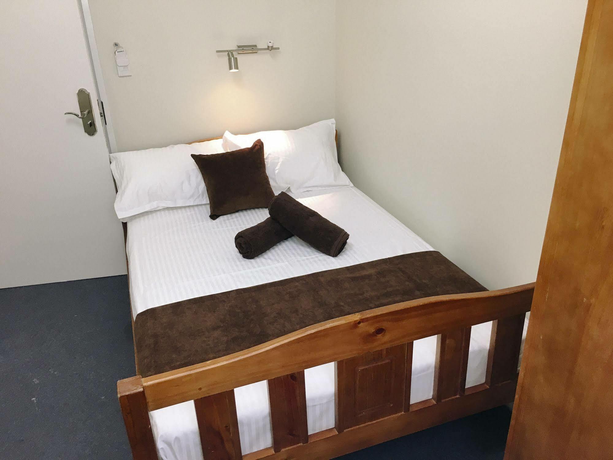 Mad Monkey Broadway (adults Only) Sydney