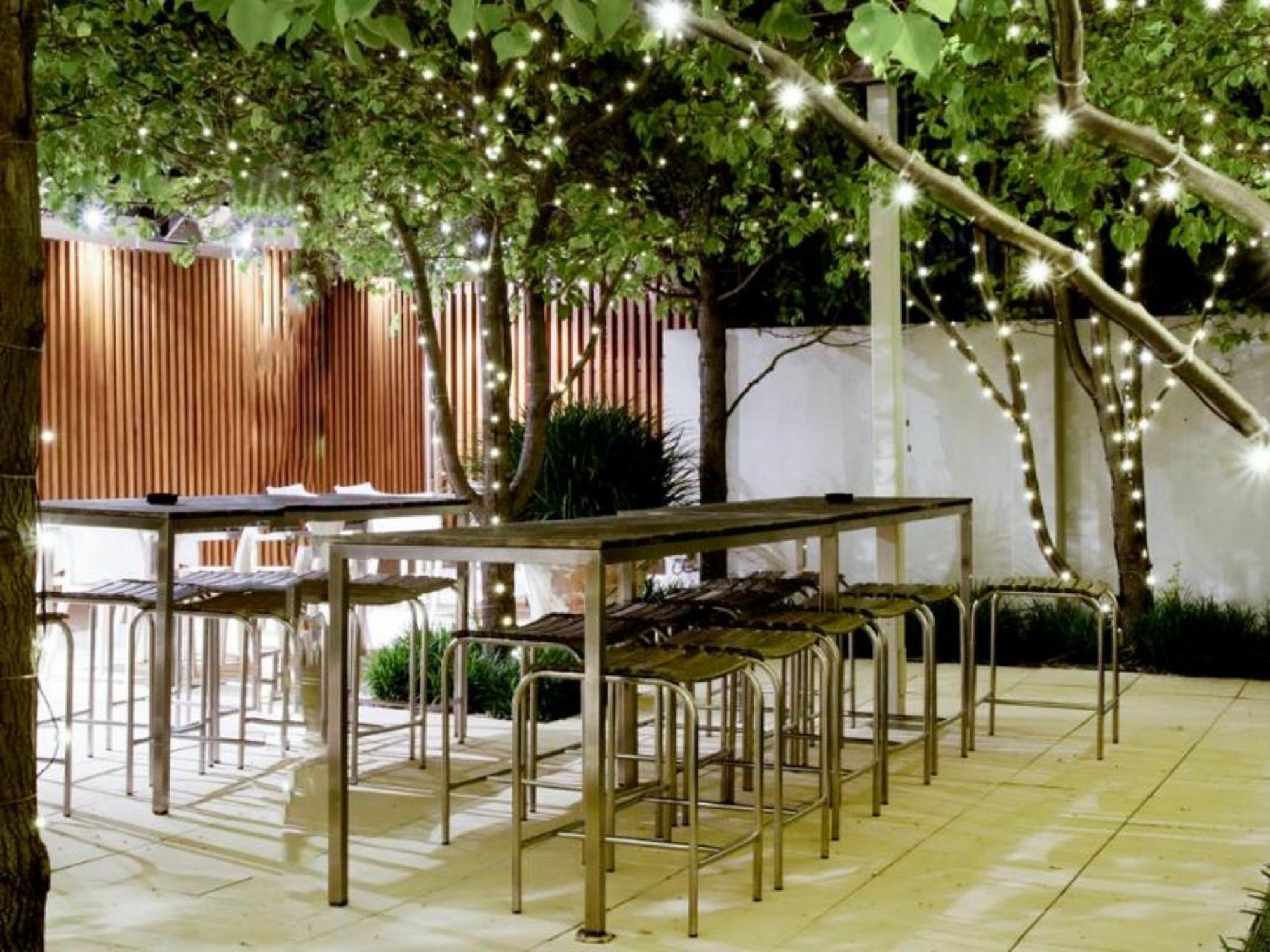 Hotel Royal Randwick Sydney