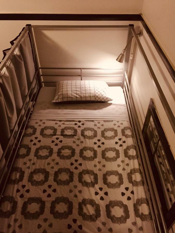 Hostel Coogee House *