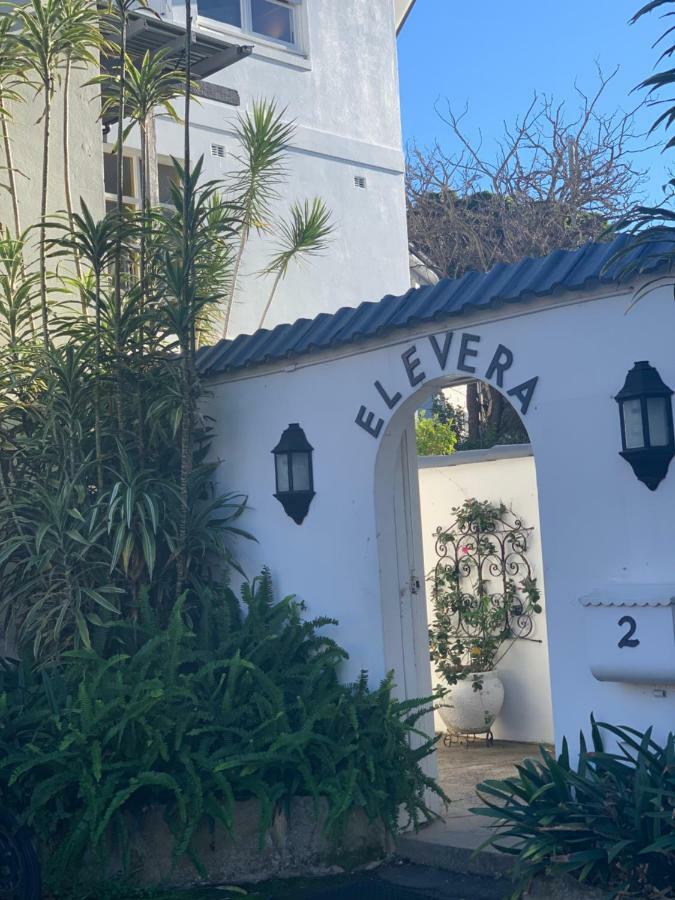 Lodge Elevera At Neutral Bay