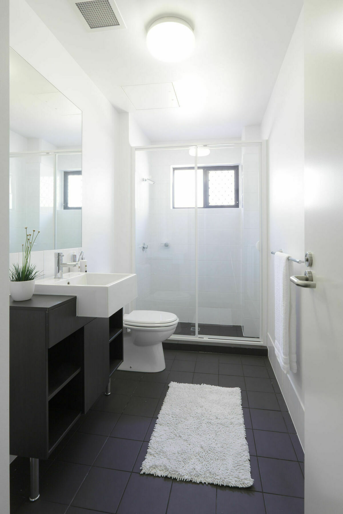 Western Sydney University Village- Parramatta Campus Hotel Sydney