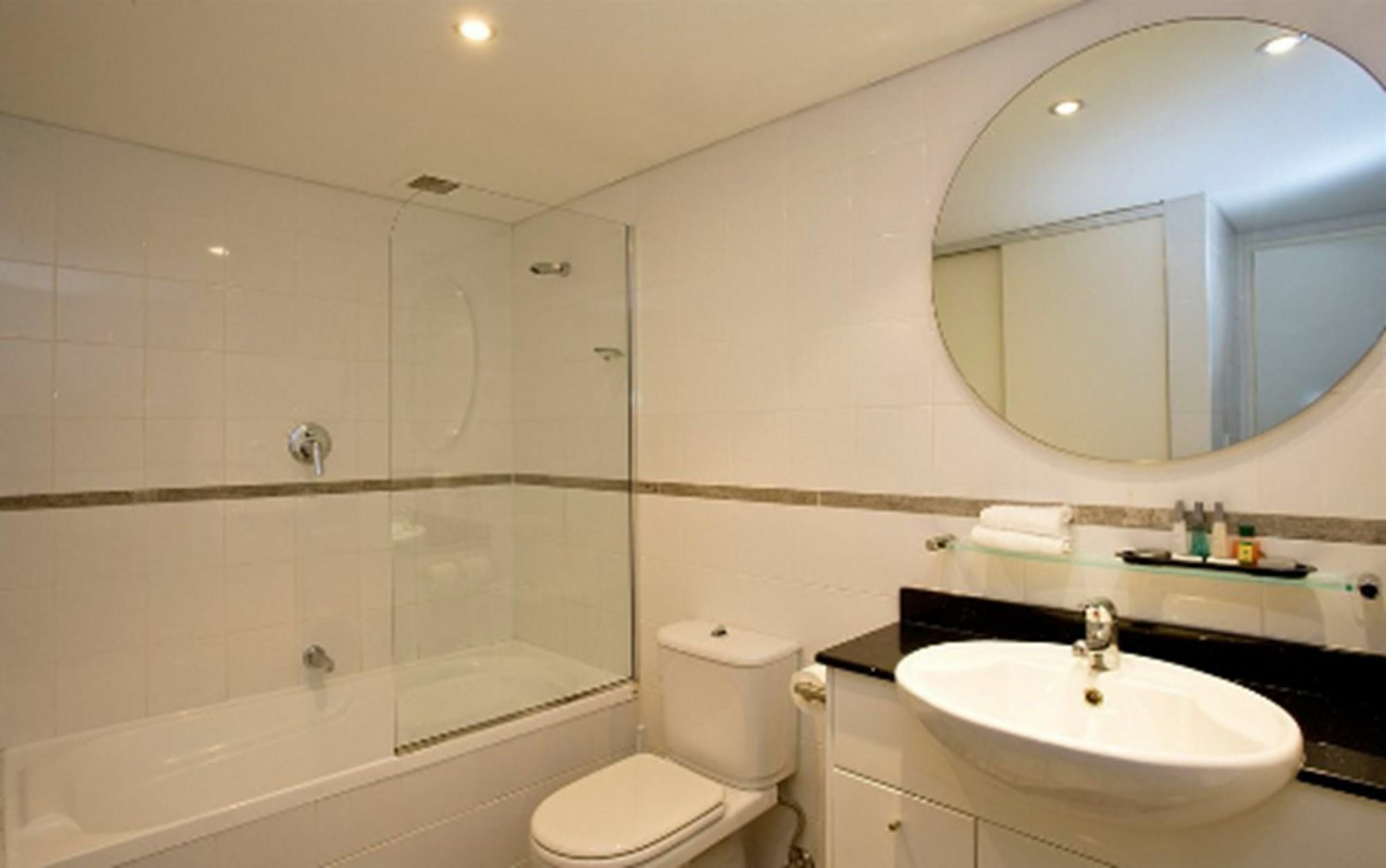 Adina Coogee Aparthotel 4*