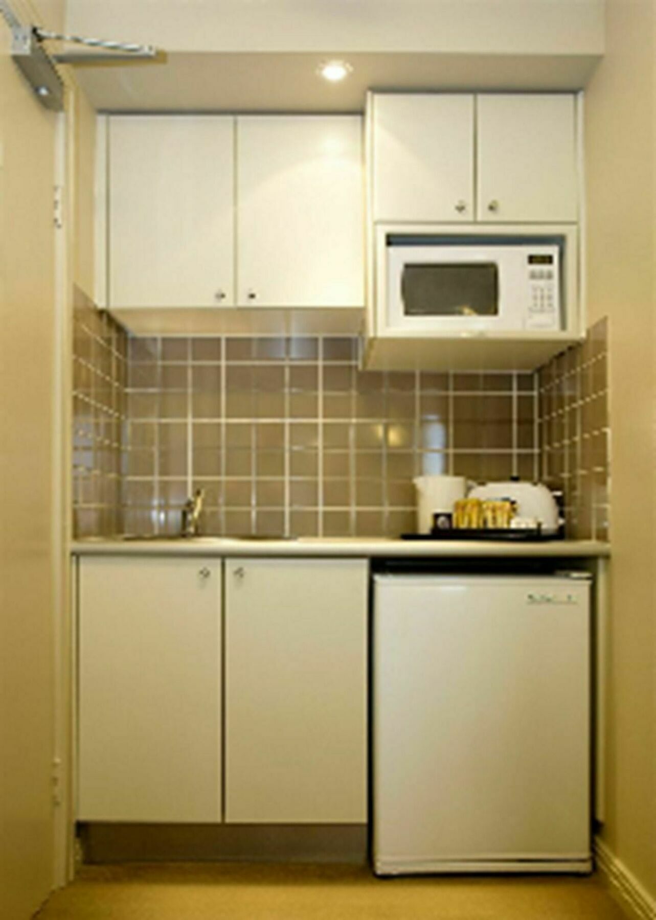 Adina Coogee Aparthotel 4*
