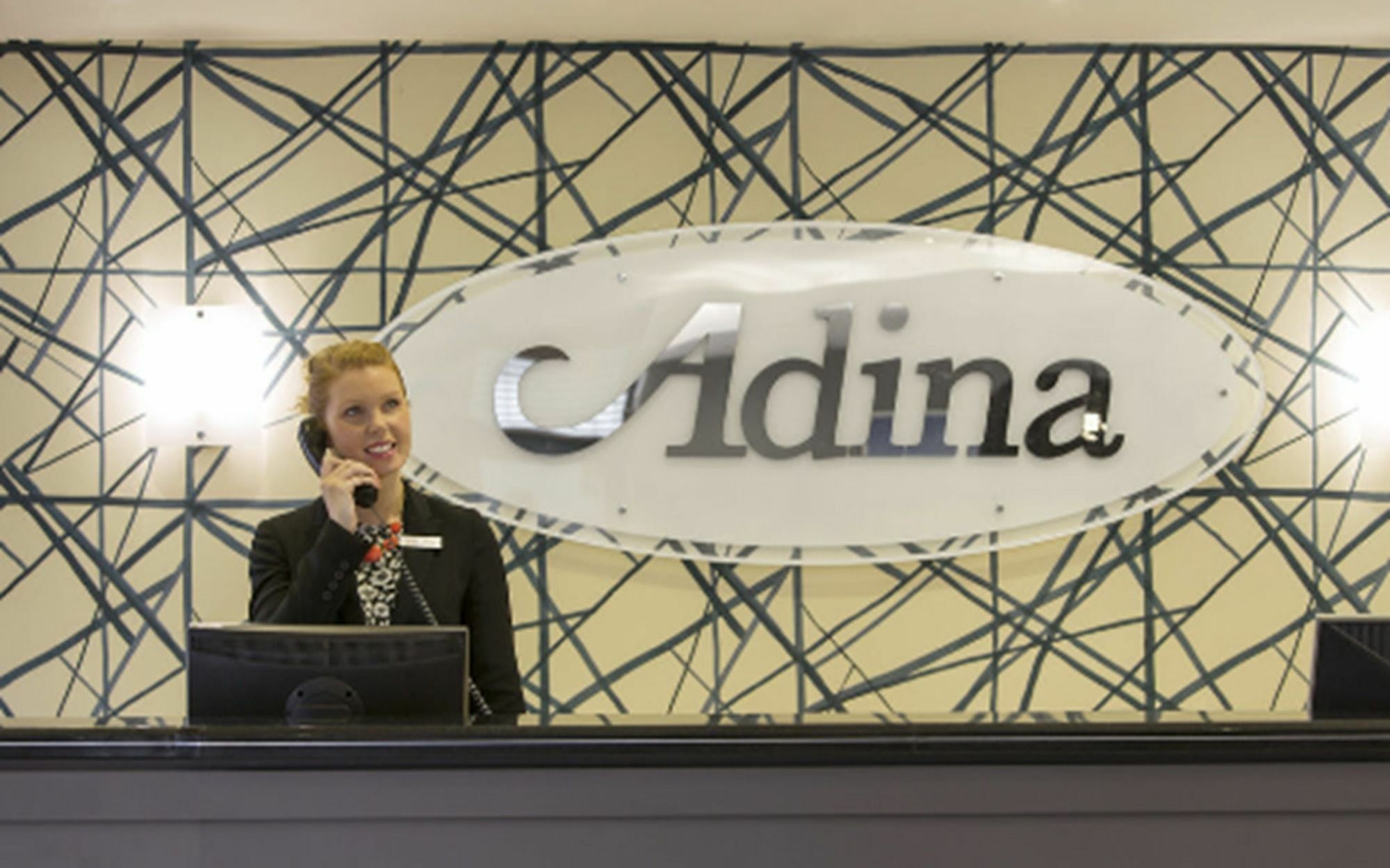 Adina Coogee Aparthotel