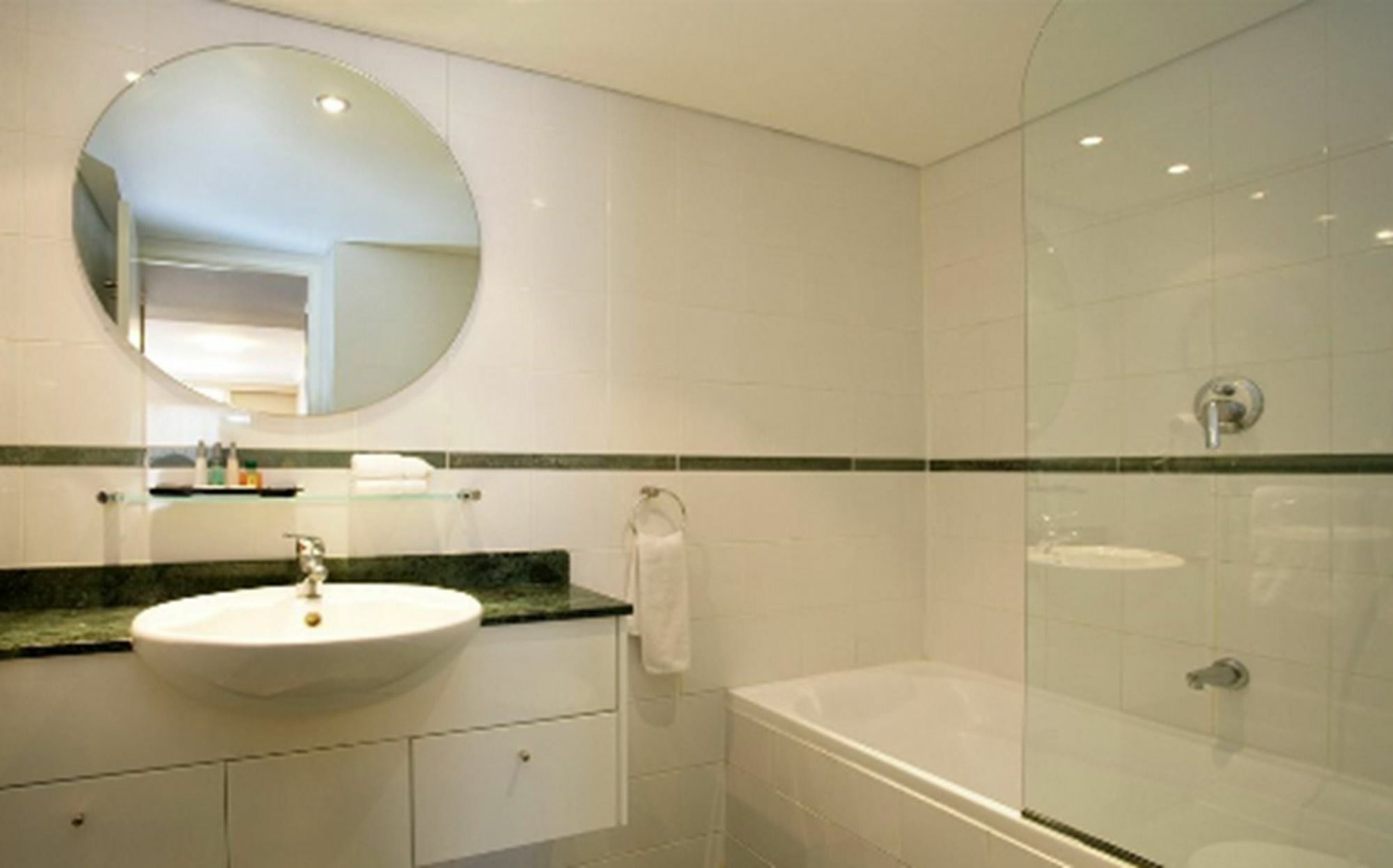 Adina Coogee 4*