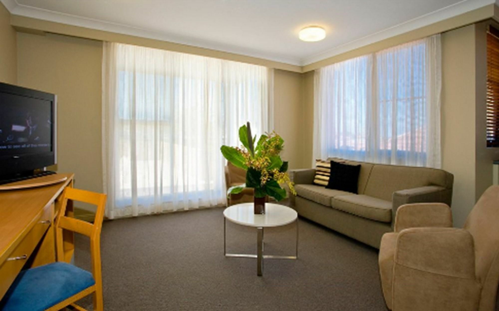 Adina Coogee Aparthotel Sydney