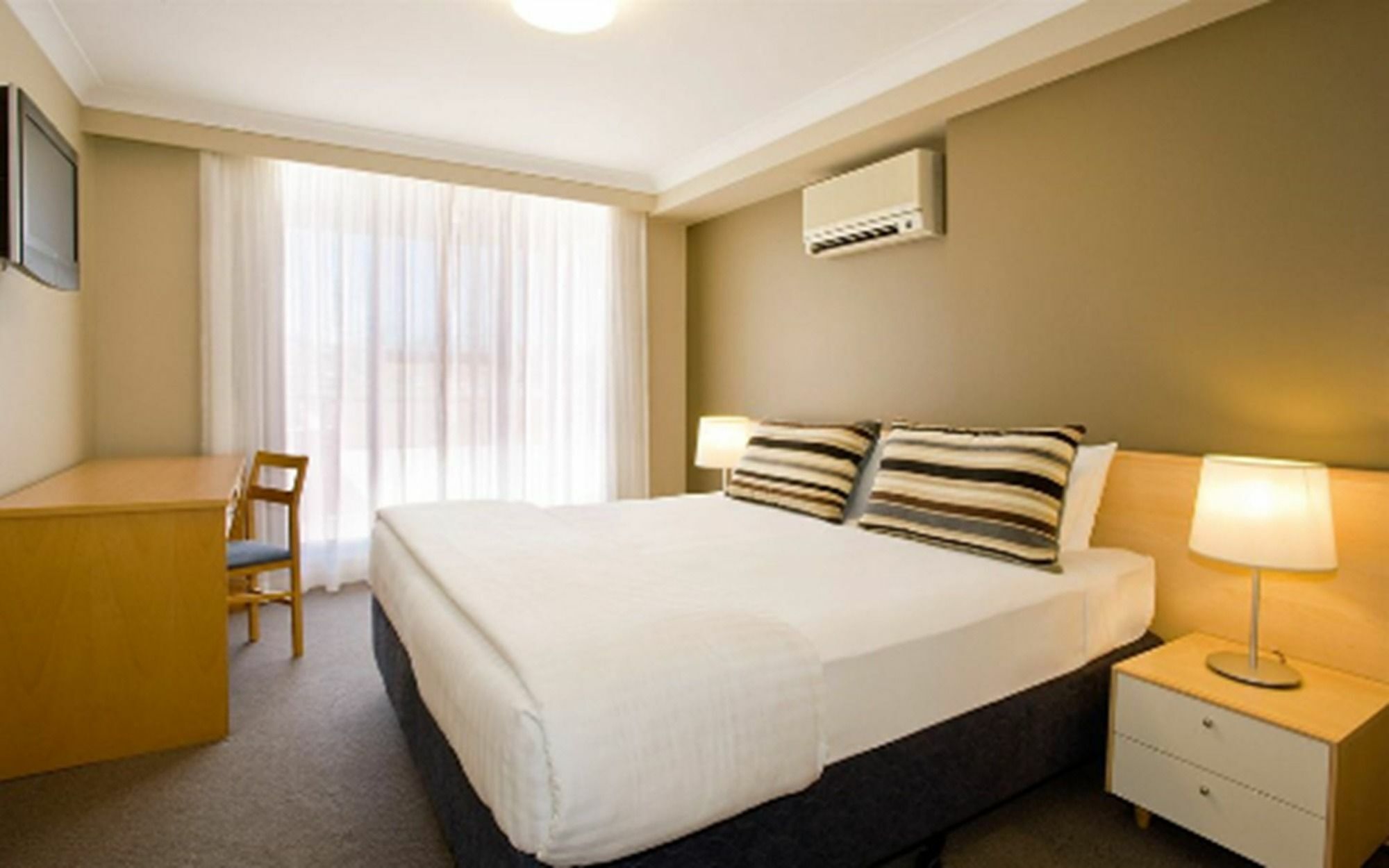 Adina Coogee Aparthotel