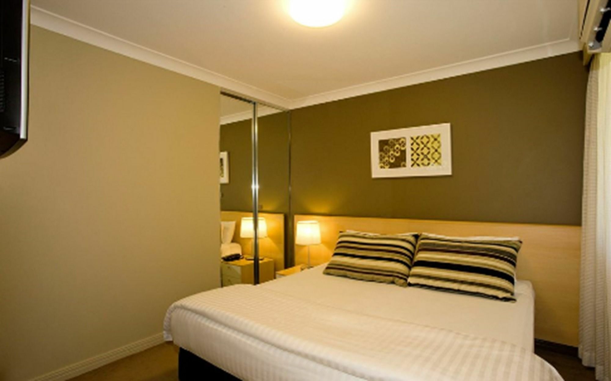 Aparthotel Adina Coogee Sydney