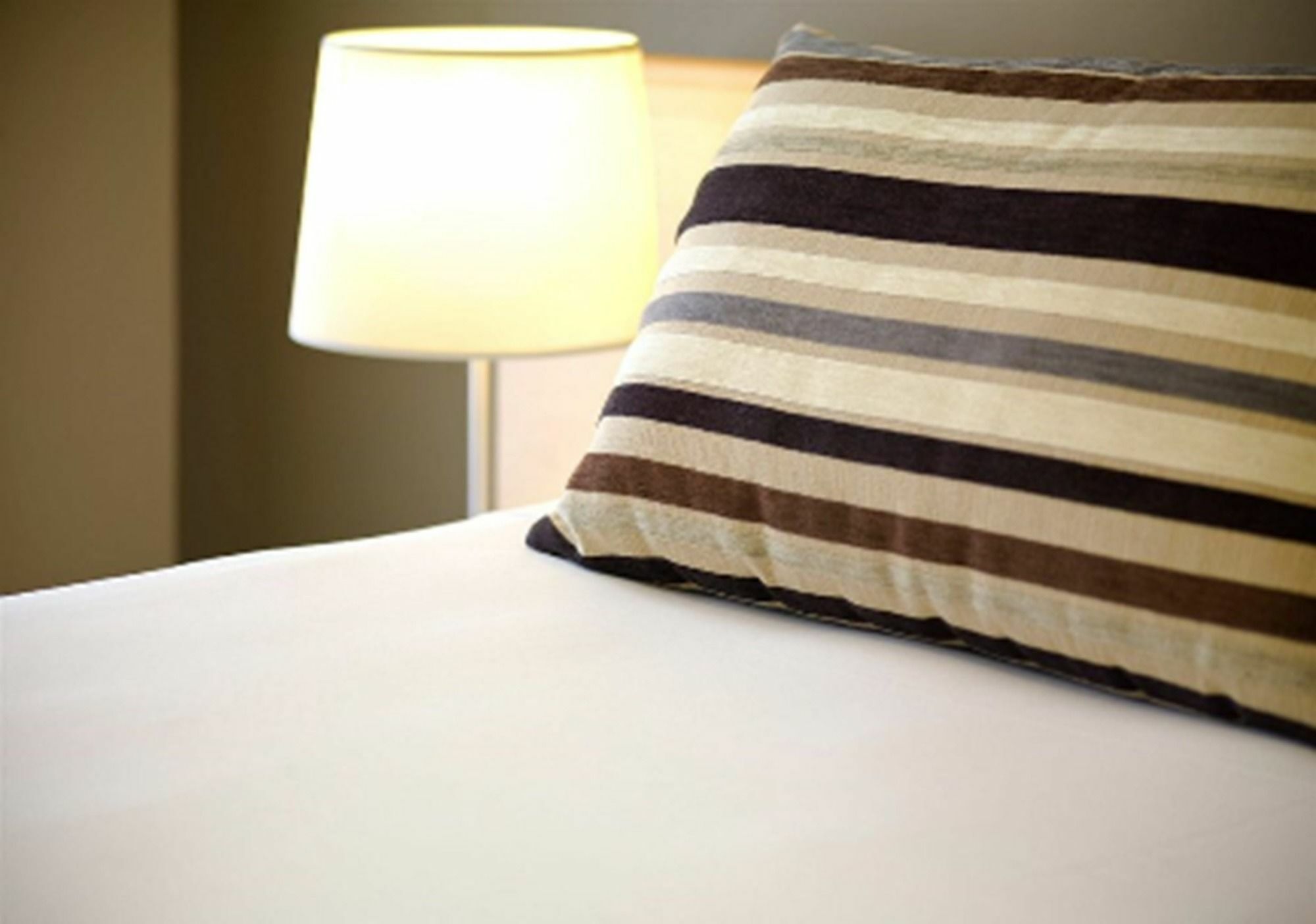 Adina Coogee 4*