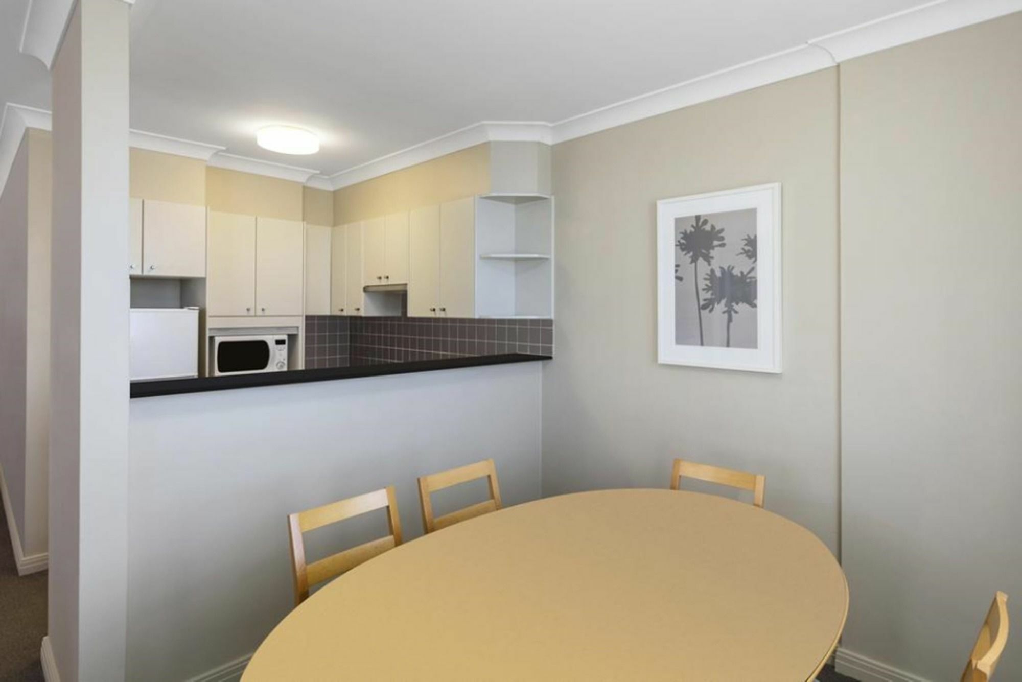 Adina Coogee Aparthotel Sydney
