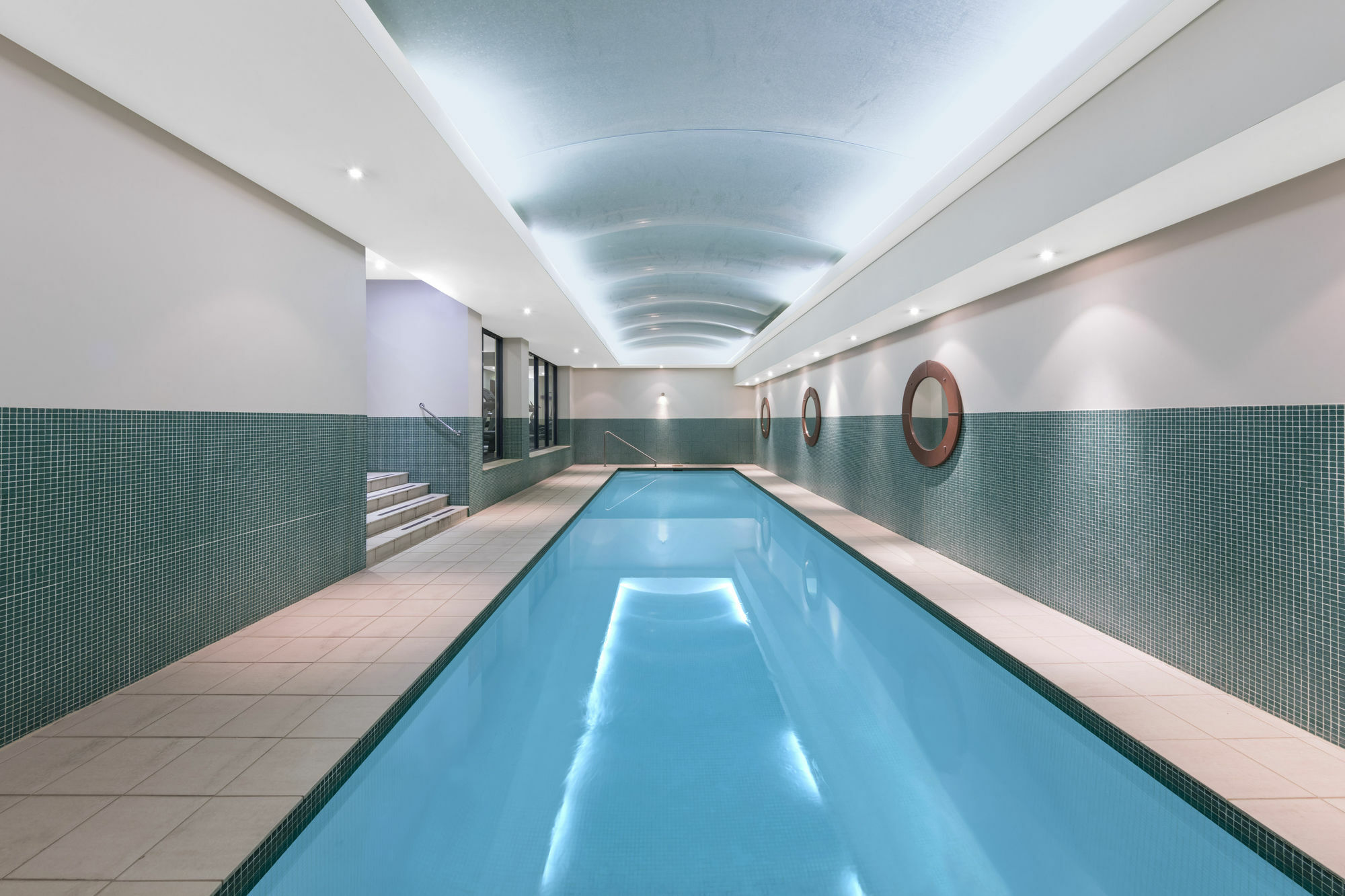 Adina Coogee Aparthotel Sydney