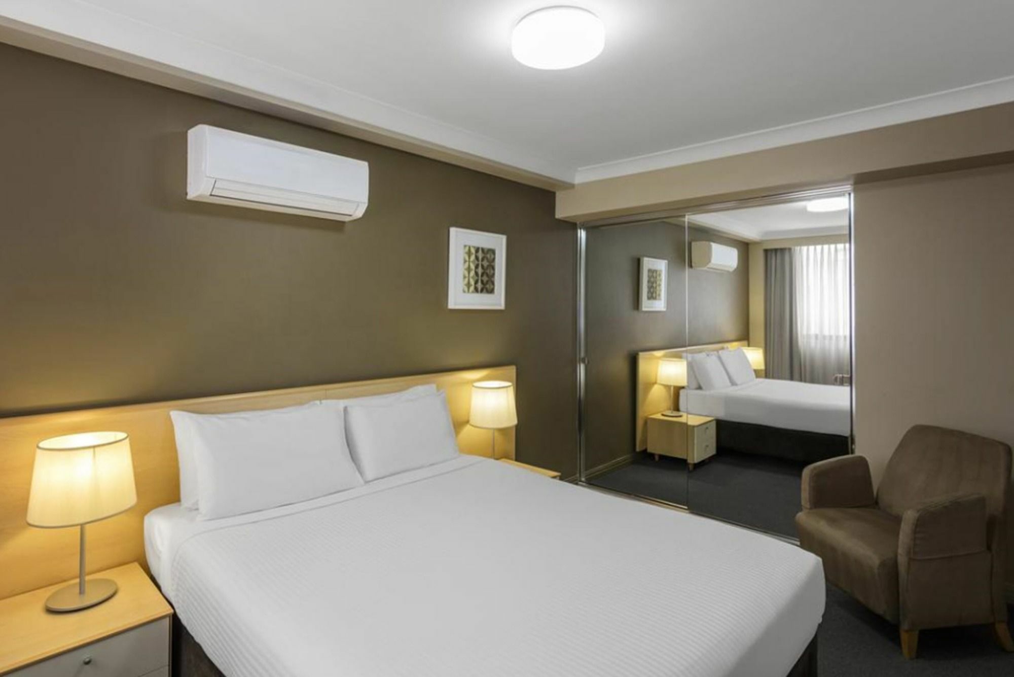Aparthotel Adina Coogee 4*