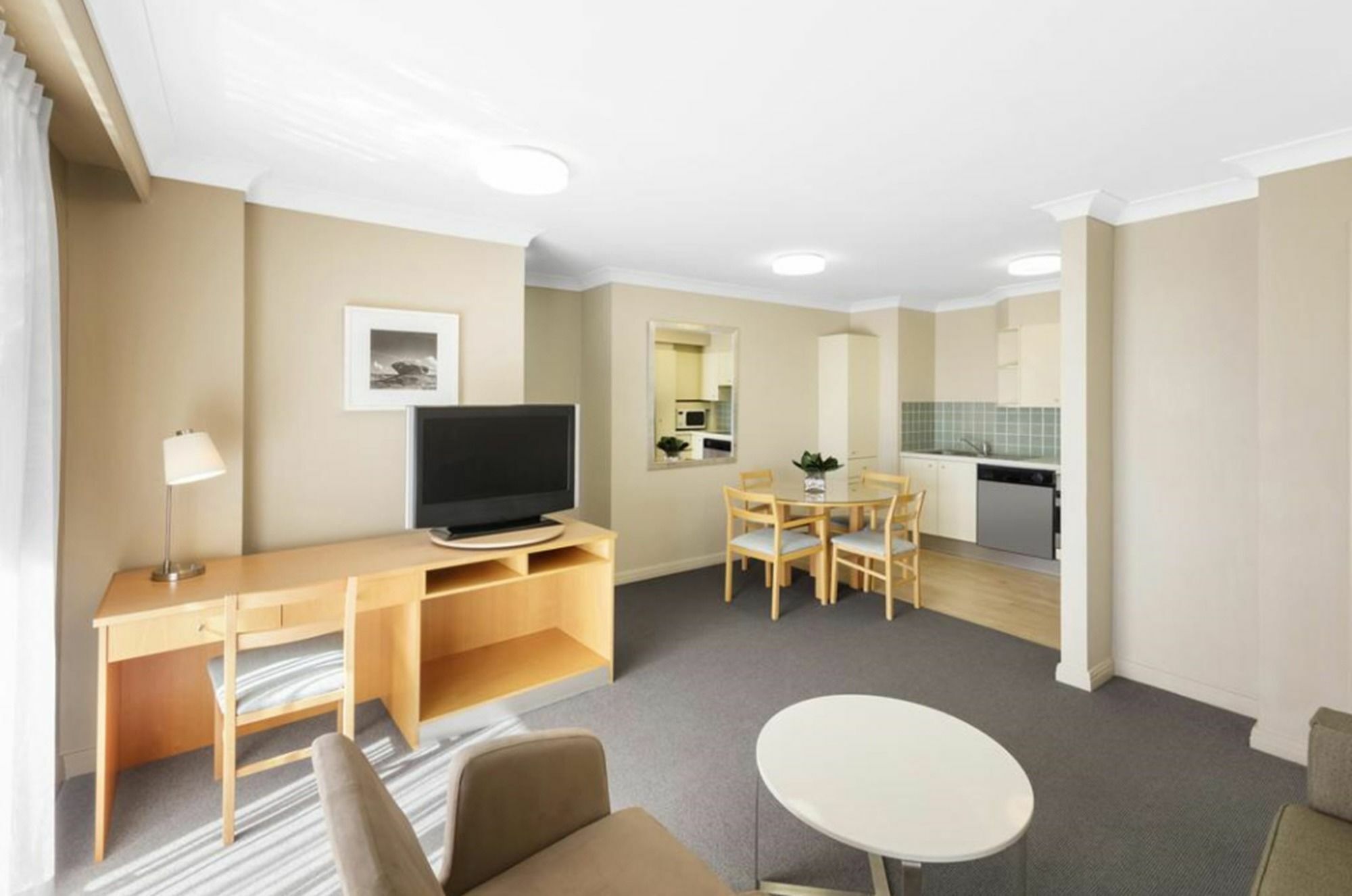 Adina Coogee 4*