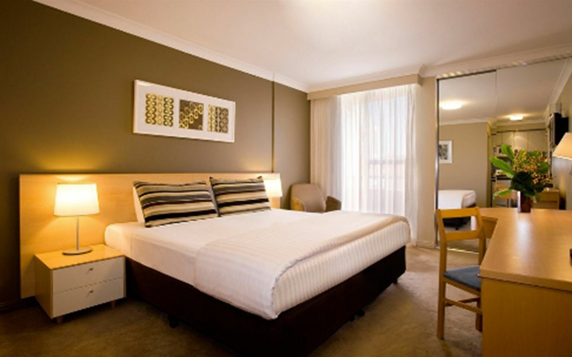Adina Coogee Aparthotel Sydney