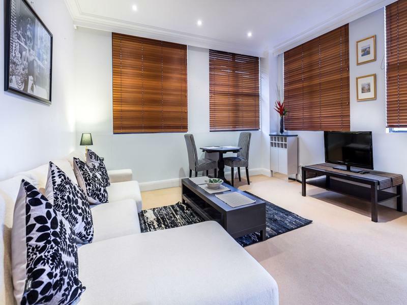 Nesuto Woolloomooloo