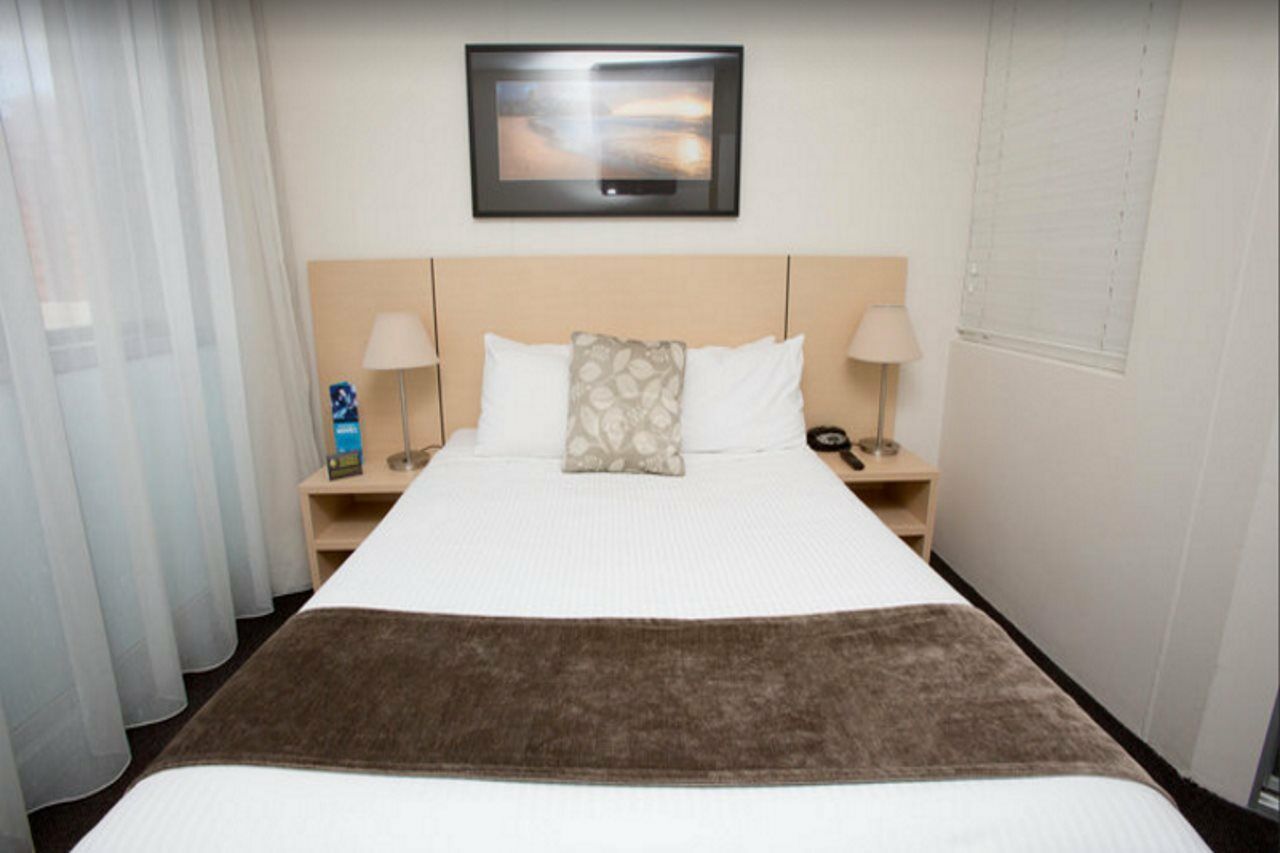 Hotel The Sebel Manly
