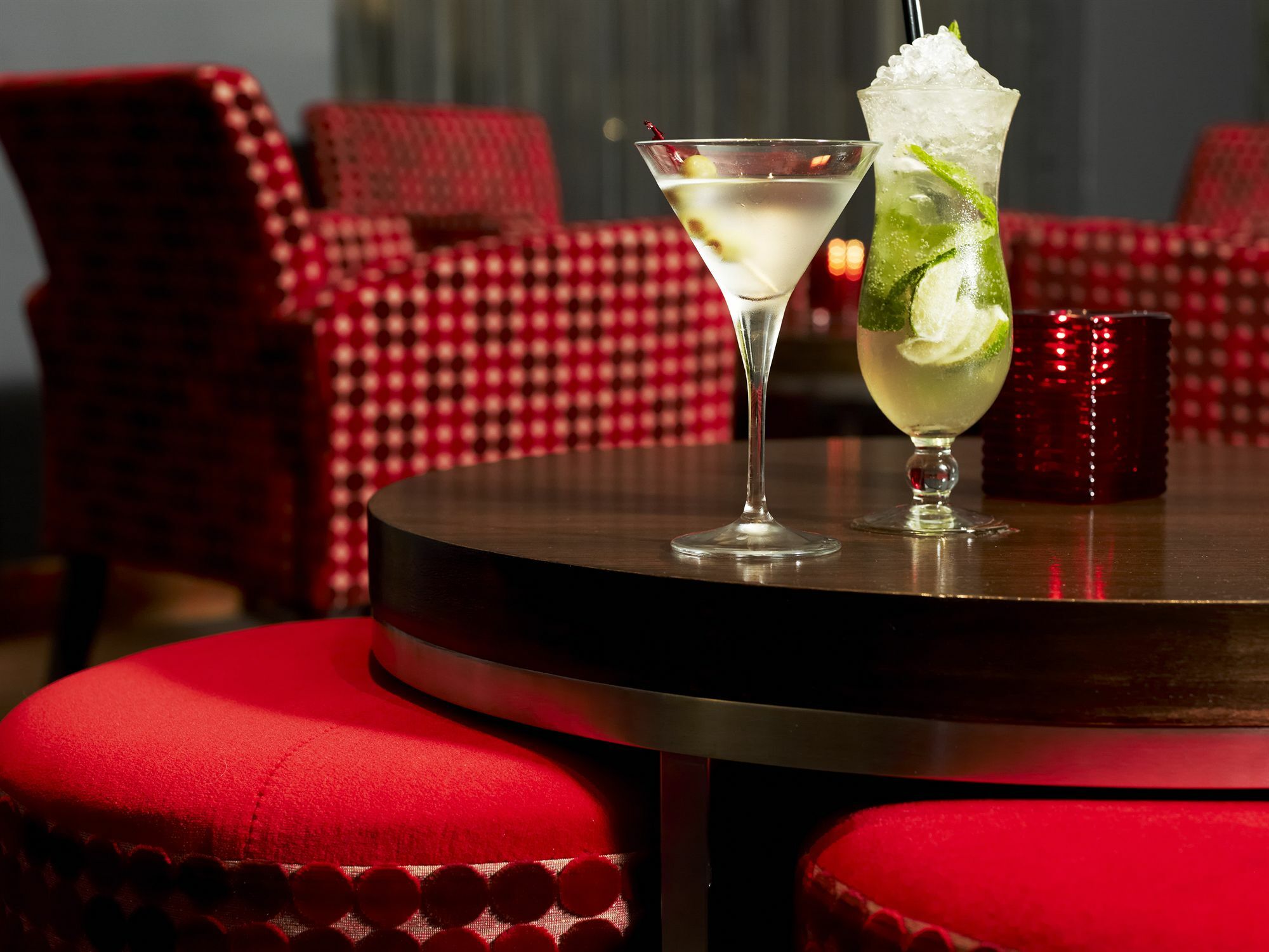 Rydges North 4*
