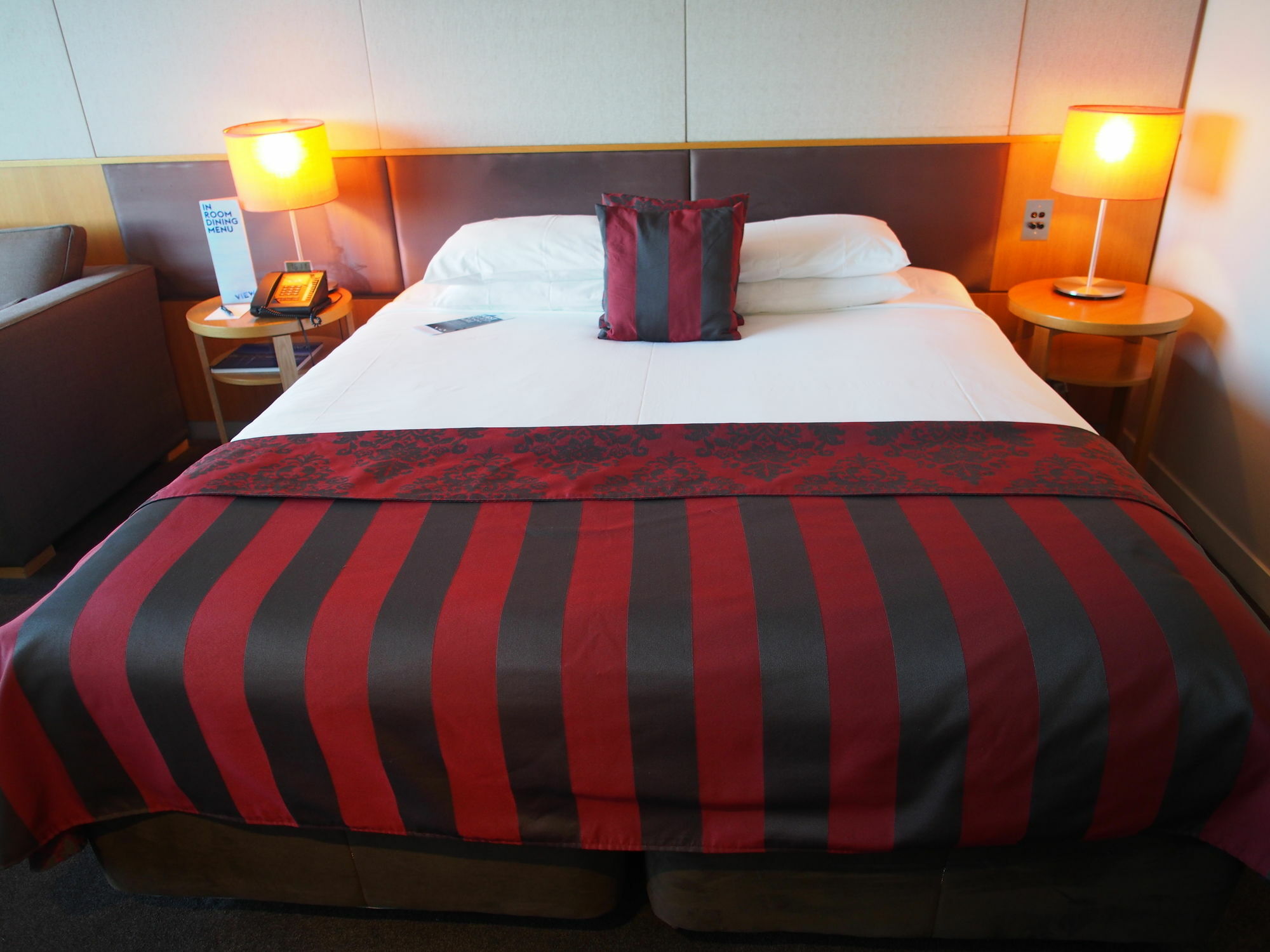View Hotel Sydney