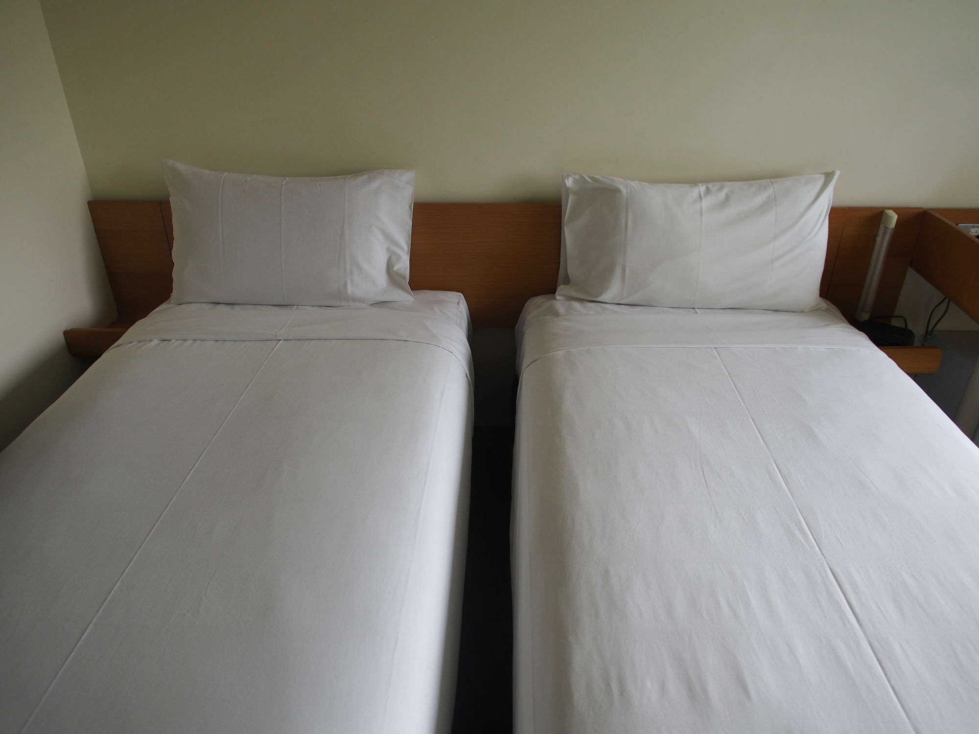 Ibis Budget Olympic Park Sydney