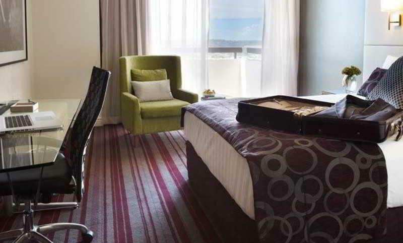 Hotel Rydges North