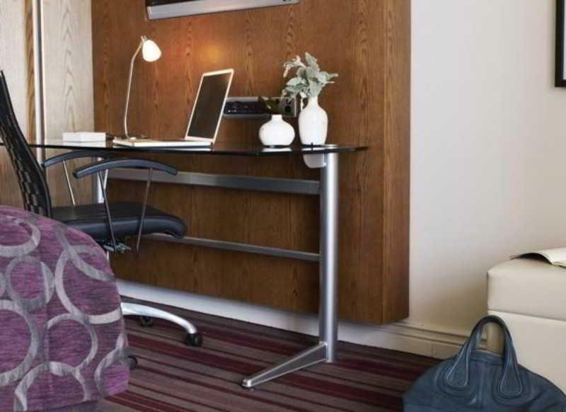 Rydges North Hotel Sydney