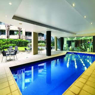 Adina Sydney, Darling Harbour 4*
