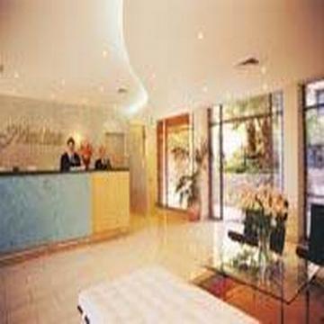 Adina Coogee Aparthotel Sydney