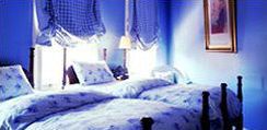 Hotel Australian Heritage 3*