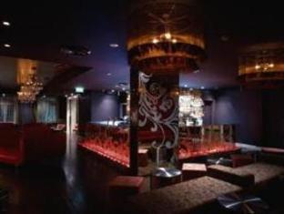 Crown Surry Hills 4* Sydney