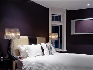 Crown Surry Hills Sydney
