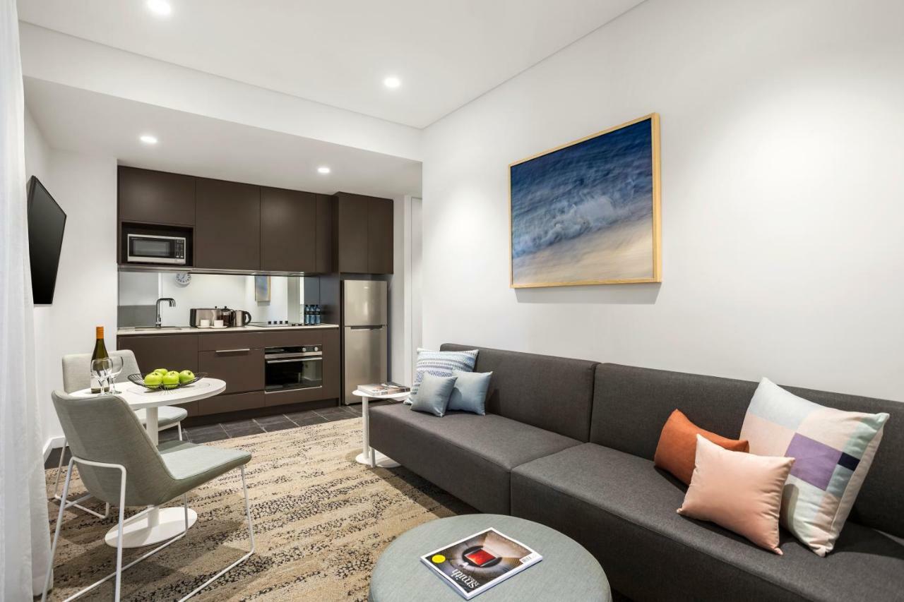 Quest North 4*