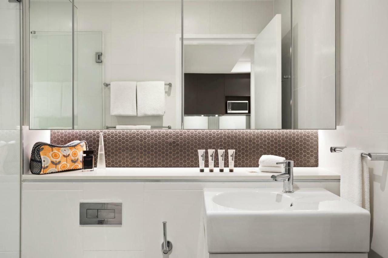 Quest North Sydney