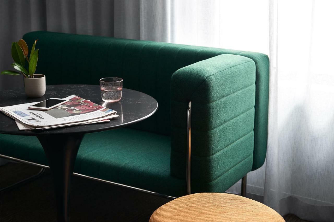 Veriu Square Aparthotel Sydney