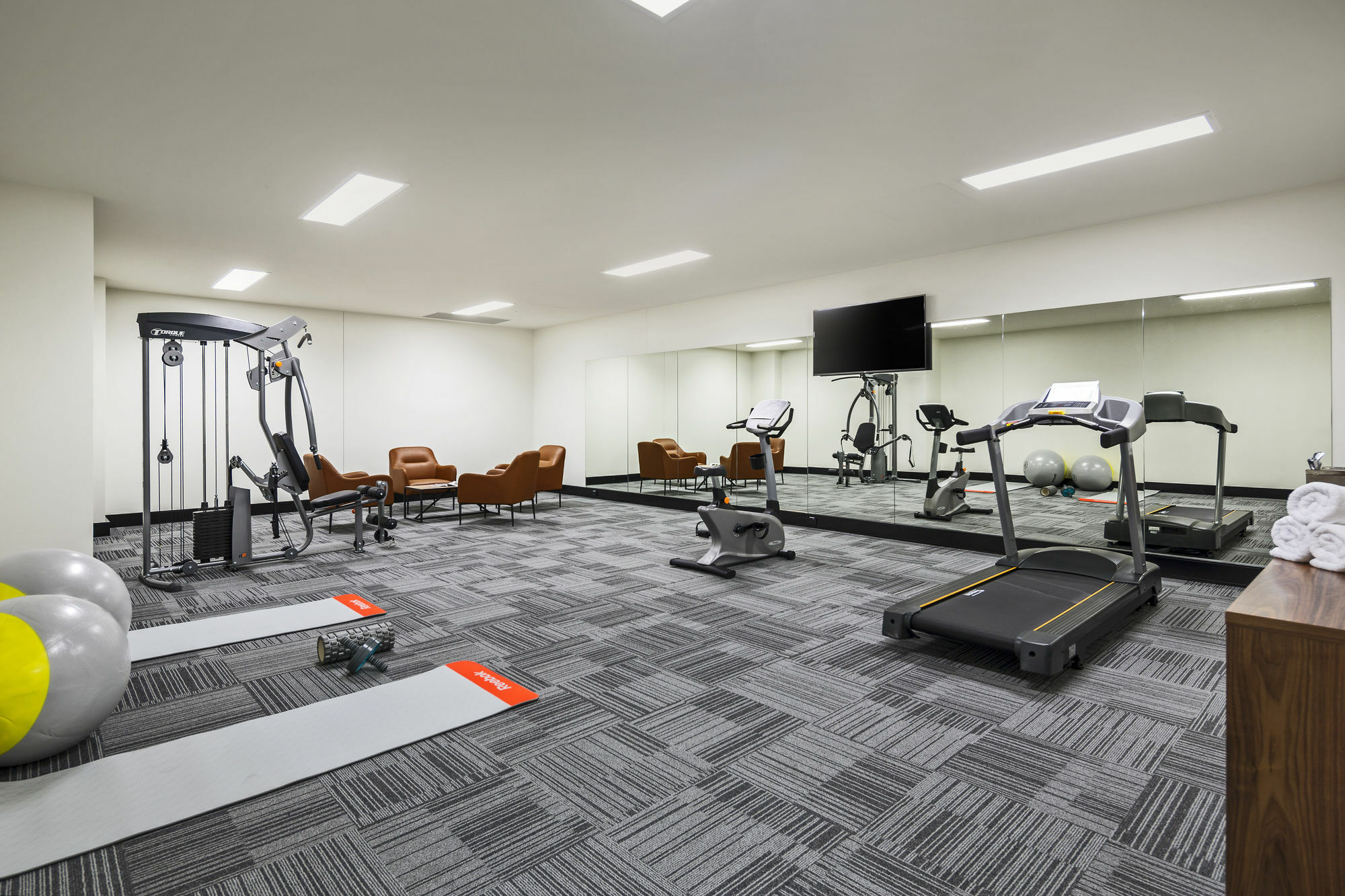 Aparthotel Quest Chatswood 4*