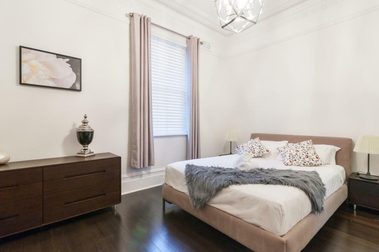 Melrose Holiday home Sydney