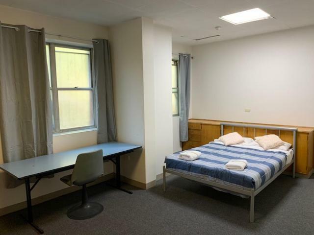 Hostel Greenwich Village Accommodation *