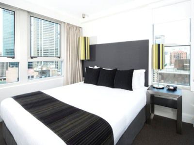 Mantra On Kent Aparthotel