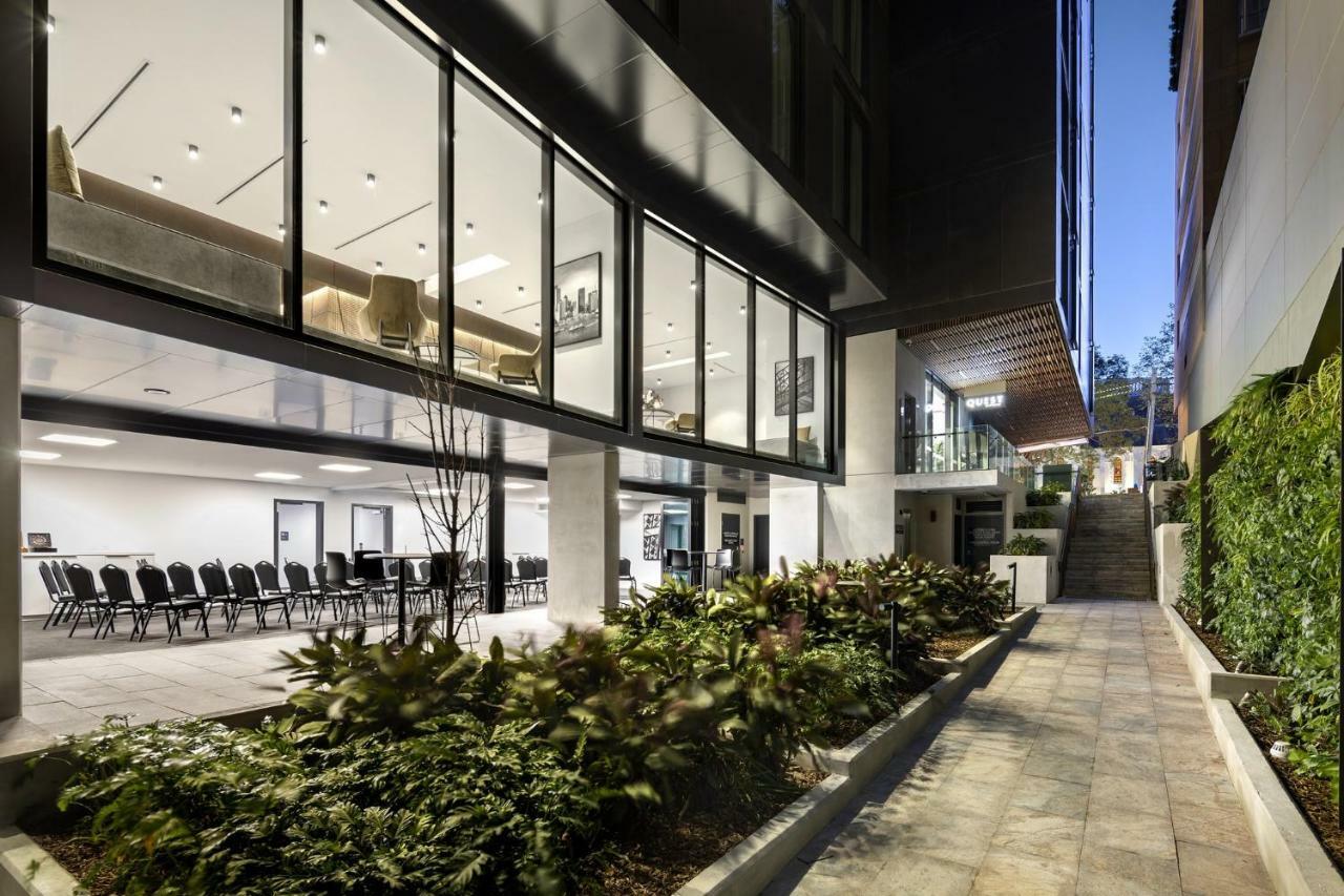 Aparthotel Quest North 4*