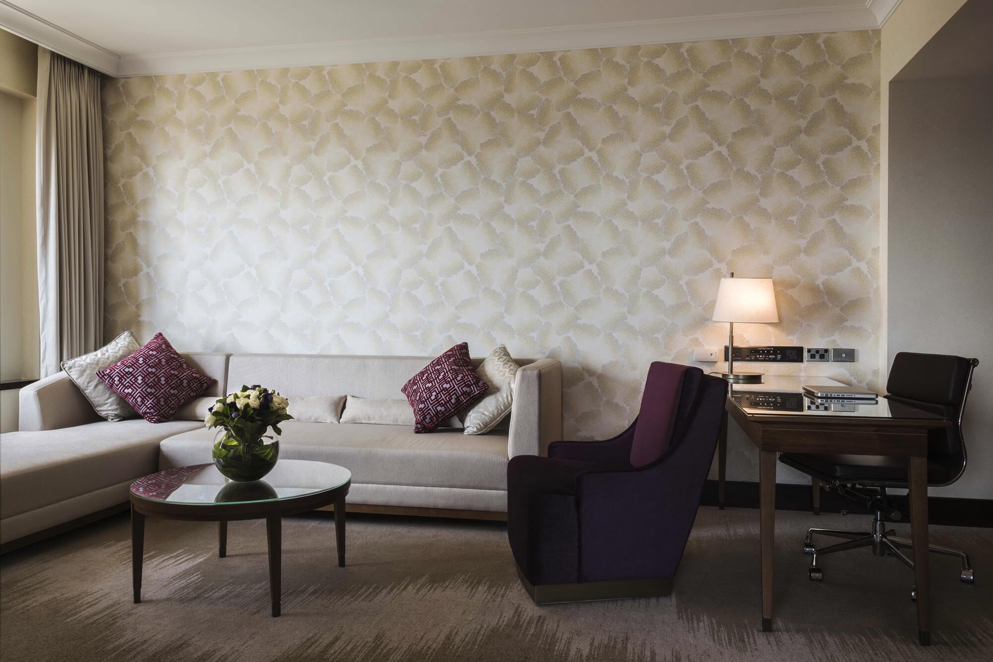Hotel Amora Jamison 5*