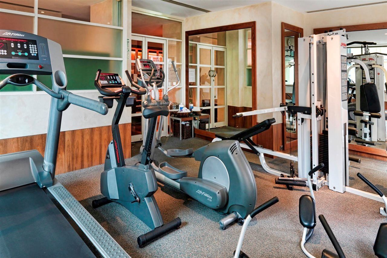 Hotel Amora Jamison 5*