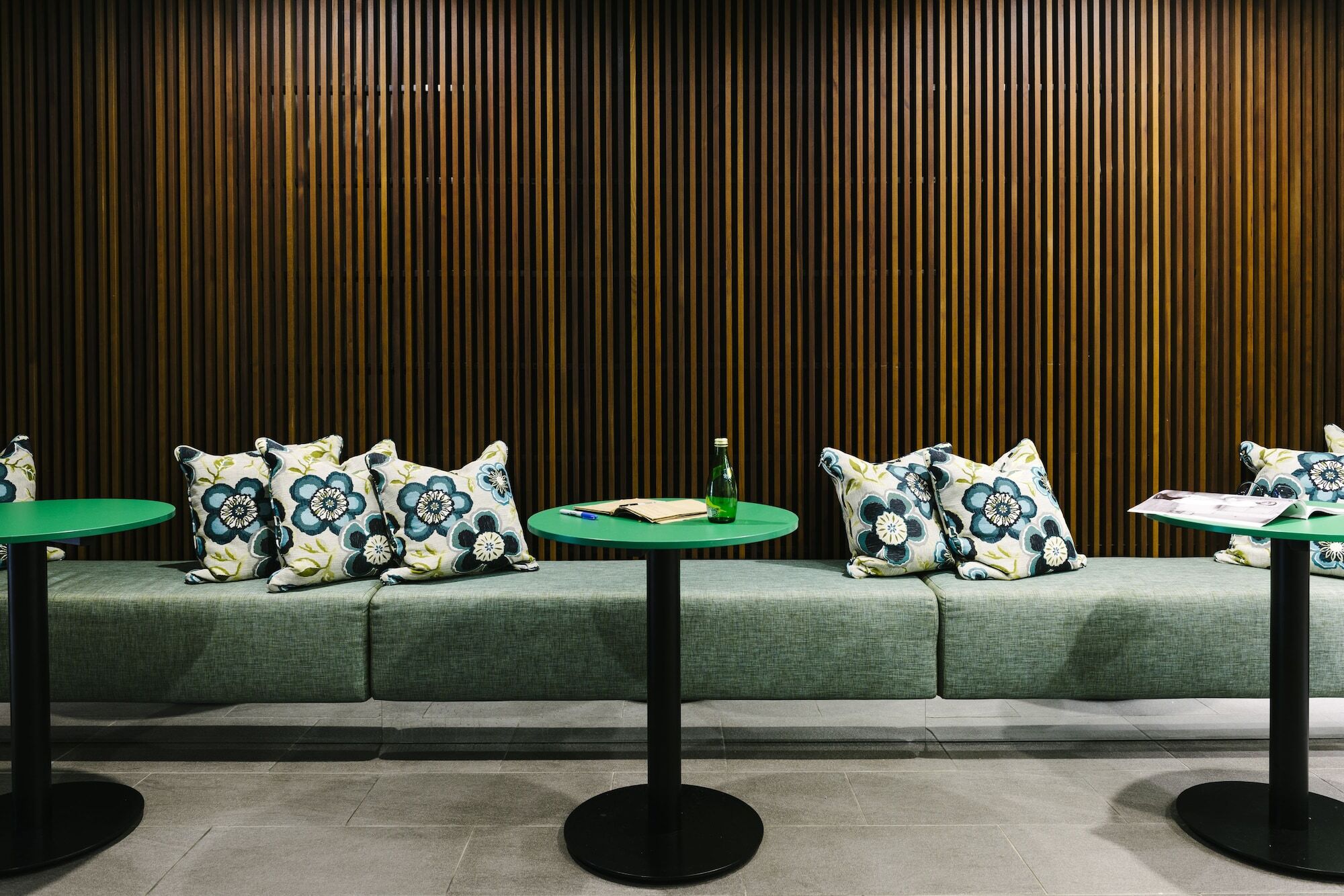 Aparthotel Veriu Randwick Sydney