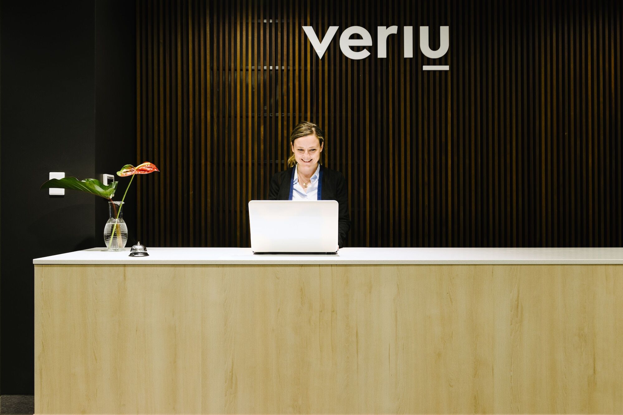 Veriu Randwick 4* Sydney