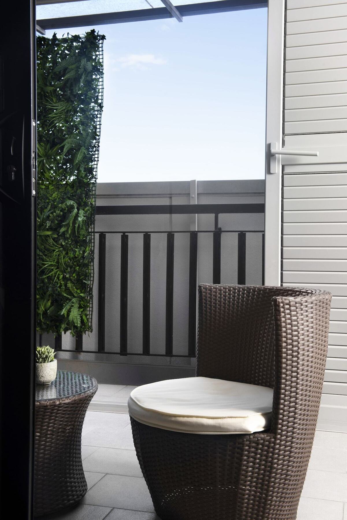 Veriu Randwick 4* Sydney