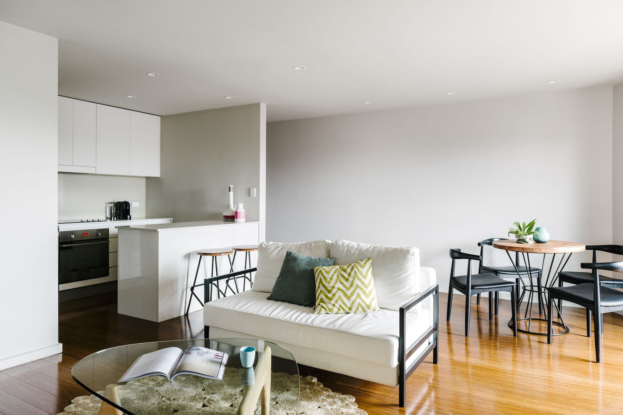 Aparthotel Veriu Randwick Sydney